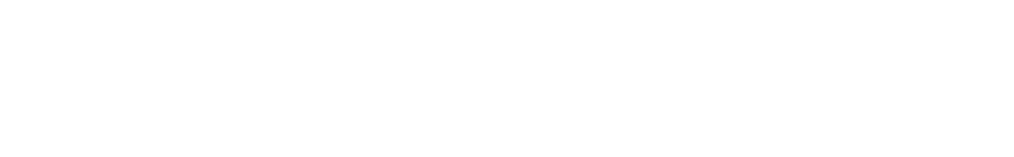 Comments